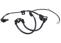 Capteur, vitesse de roue 30796 ABS