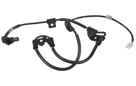 Capteur, vitesse de roue 30796 ABS
