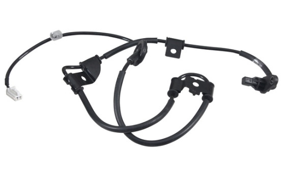 Capteur, vitesse de roue 30797 ABS