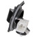 Capteur, vitesse de roue 30800 ABS, Vignette 2