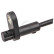 Capteur, vitesse de roue 30800 ABS, Vignette 3
