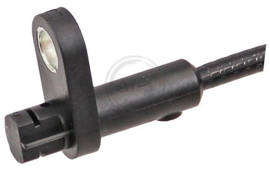 Capteur, vitesse de roue 30800 ABS, Image 3