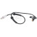 Capteur, vitesse de roue 30802 ABS, Vignette 2