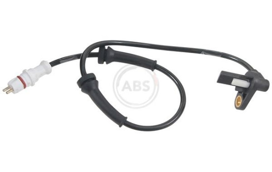 Capteur, vitesse de roue 30802 ABS, Image 2