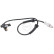 Capteur, vitesse de roue 30803 ABS, Vignette 2