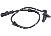 Capteur, vitesse de roue 30804 ABS
