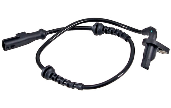 Capteur, vitesse de roue 30804 ABS