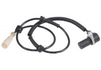 Capteur, vitesse de roue 30811 ABS
