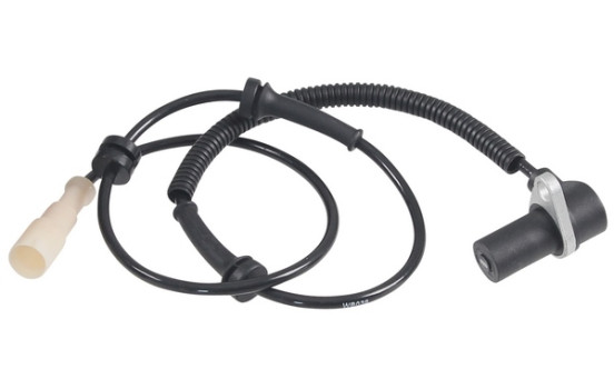 Capteur, vitesse de roue 30811 ABS