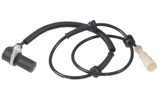 Capteur, vitesse de roue 30812 ABS