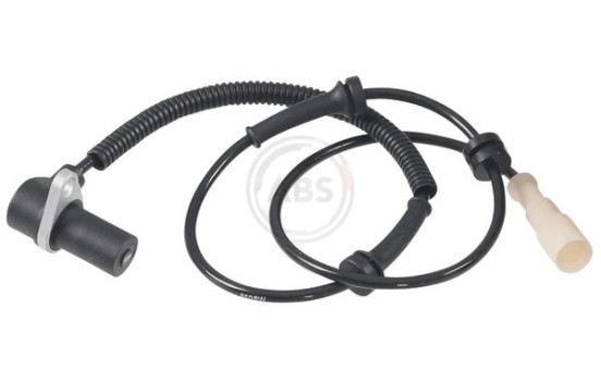 Capteur, vitesse de roue 30812 ABS, Image 2