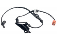 Capteur, vitesse de roue 30814 ABS