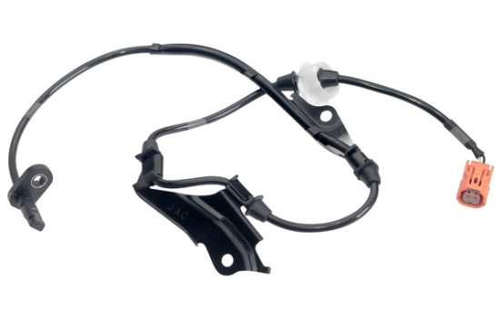 Capteur, vitesse de roue 30814 ABS