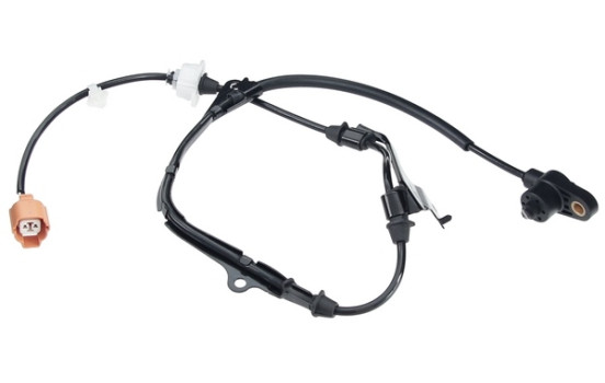 Capteur, vitesse de roue 30817 ABS