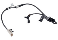 Capteur, vitesse de roue 30829 ABS
