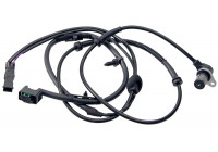 Capteur, vitesse de roue 30831 ABS