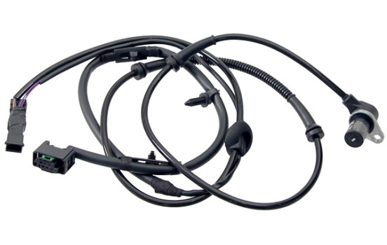 Capteur, vitesse de roue 30831 ABS