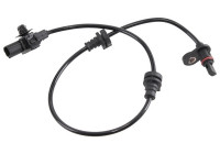 Capteur, vitesse de roue 30841 ABS