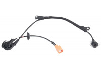 Capteur, vitesse de roue 30848 ABS