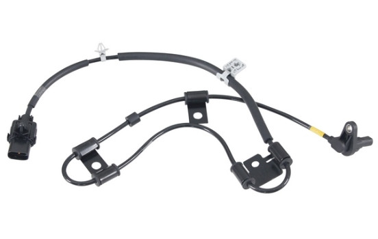 Capteur, vitesse de roue 30855 ABS