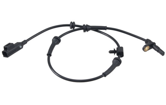Capteur, vitesse de roue 30858 ABS