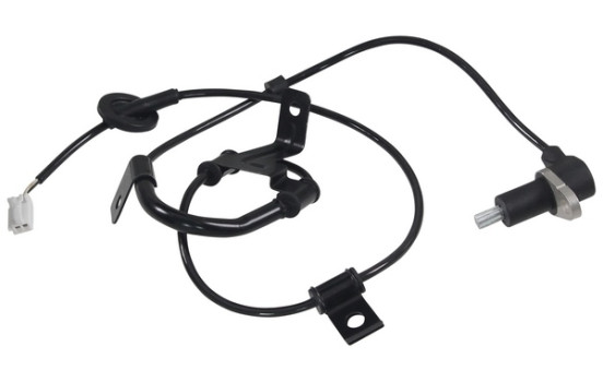 Capteur, vitesse de roue 30862 ABS