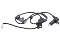 Capteur, vitesse de roue 30867 ABS