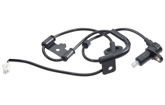 Capteur, vitesse de roue 30867 ABS