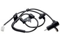 Capteur, vitesse de roue 30868 ABS