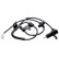 Capteur, vitesse de roue 30868 ABS, Vignette 2