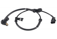 Capteur, vitesse de roue 30874 ABS