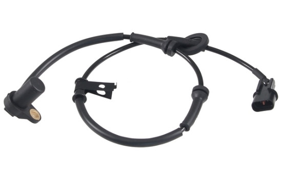 Capteur, vitesse de roue 30874 ABS