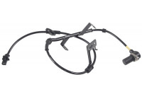 Capteur, vitesse de roue 30875 ABS