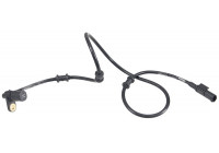 Capteur, vitesse de roue 30877 ABS