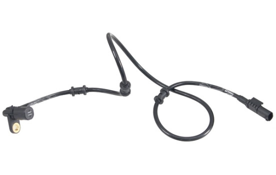 Capteur, vitesse de roue 30877 ABS