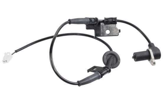 Capteur, vitesse de roue 30879 ABS