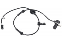 Capteur, vitesse de roue 30882 ABS