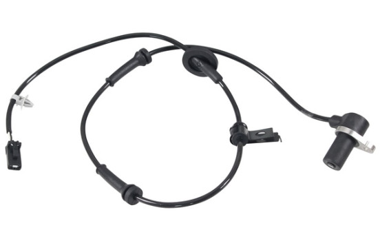 Capteur, vitesse de roue 30882 ABS