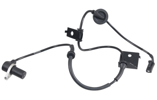 Capteur, vitesse de roue 30883 ABS