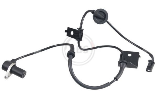 Capteur, vitesse de roue 30883 ABS, Image 2