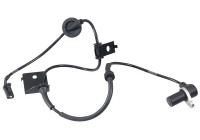 Capteur, vitesse de roue 30884 ABS