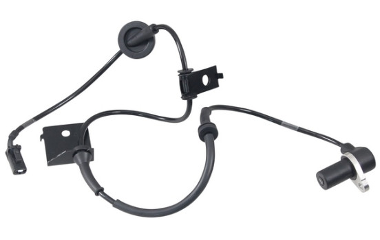 Capteur, vitesse de roue 30884 ABS