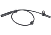 Capteur, vitesse de roue 30893 ABS