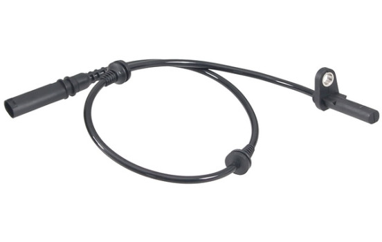 Capteur, vitesse de roue 30893 ABS
