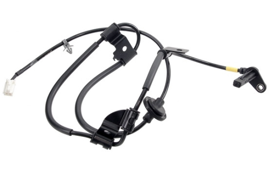 Capteur, vitesse de roue 30896 ABS