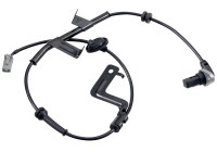 Capteur, vitesse de roue 30908 ABS
