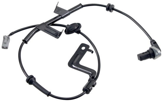 Capteur, vitesse de roue 30908 ABS