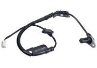 Capteur, vitesse de roue 30910 ABS