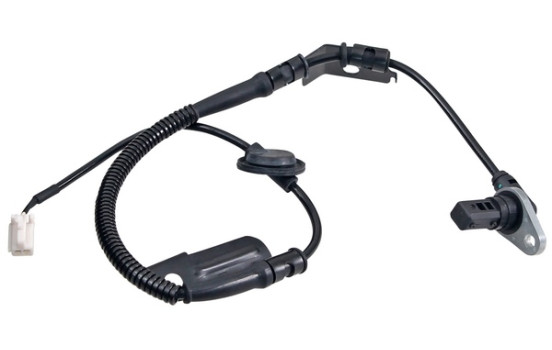 Capteur, vitesse de roue 30910 ABS