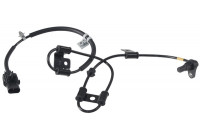 Capteur, vitesse de roue 30914 ABS